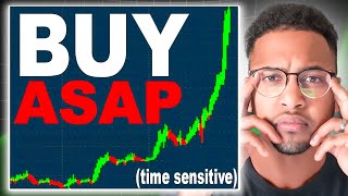 $50 into these 3 STOCKS will Surpass Your Full Time Job in 2026