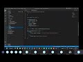 Part 123 Common API, Web API Gateway and Micro Service Common API in Node JS