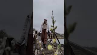 Не зривай— бережи