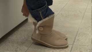 Welcome To UGGYS GENUINE