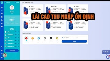 firstforextrader Gần 400 Day vẫn rút tiền vẫn đầu tư | Hỗ trợ Việt Nam tốt