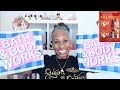 🍂🍁 Huge Bath &amp; Body Works Fall Haul 🍂🍁 | Select Body Care Items Sale $5.50 and $6.50!