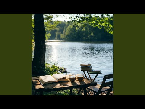 Mira Cherry (New Edition) en YouTube Mira Cherry (New Edition) en YouTube