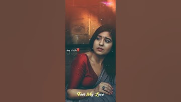 Thumbnail of Ghar Se Nikalte Hi fullscreen whatsapp status | Armaan Malik Song | Ghar Se Nikalte Hi Status