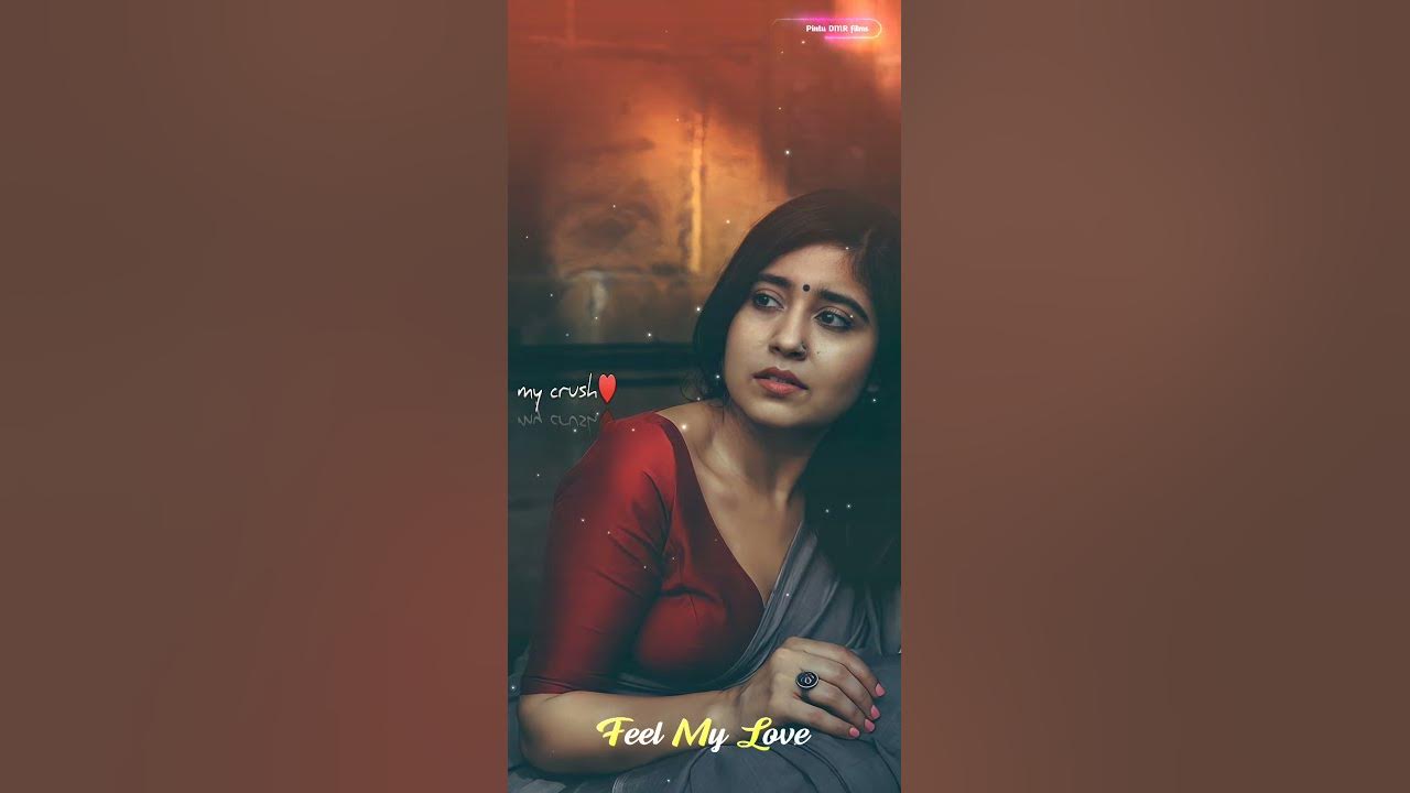 Ghar Se Nikalte Hi fullscreen whatsapp status | Armaan Malik Song | Ghar Se Nikalte Hi Status