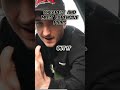 Thrifting Sneakers with Harrison Nevel