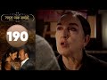 Sohosro Ek Rajoni Ep 190 Sohosro Ek Rajoni Ep 190