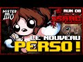 Bethany perso craqu  the binding of isaac  repentance 8
