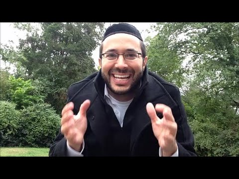 short and sweet meaning The Real Secret to Long-Term Love and Relationships