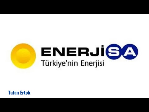 Enerjisa Hisse yorumu / #enjsa  / ENJSA hisse yorumu