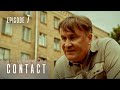 CONTACT. Episode 7. Crime Drama. Ukrainian Movies.