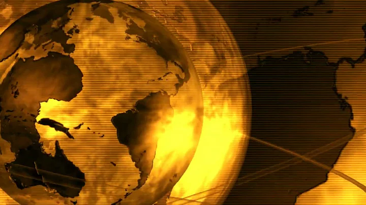 068 JB HD mov FREEFOOTAGE   CREATIVE COMMONS     freefootage High Impact1080P HD ia