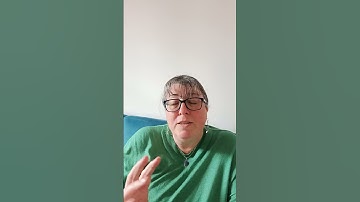 You’re Chasing the Wrong Thing — Change Your Identity, Change Everything