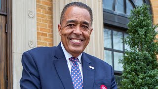 ‘Beloved’ mayor of LaGrange dies at 70