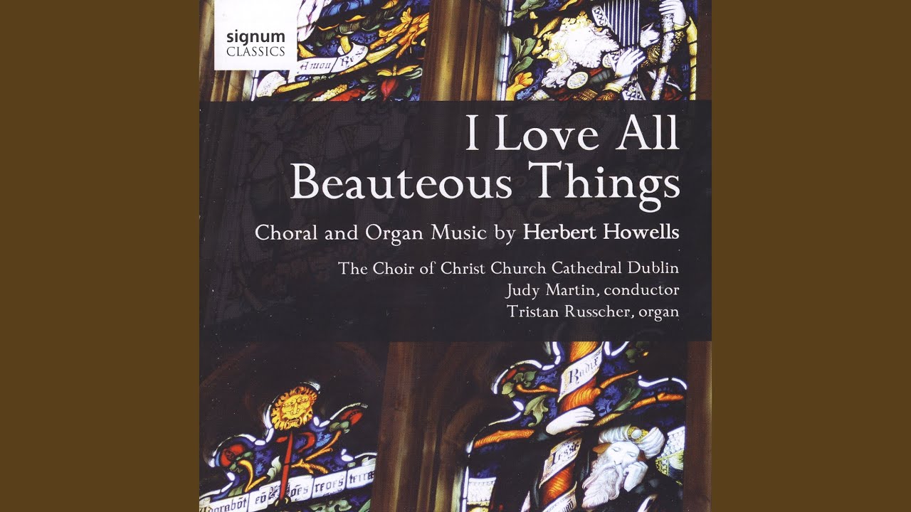 in My Pillow YouTube