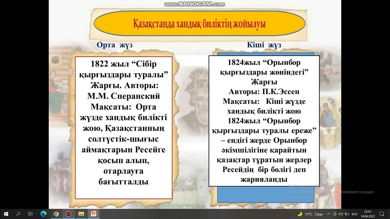 Ерекше порно көру Дилдо ххх видео