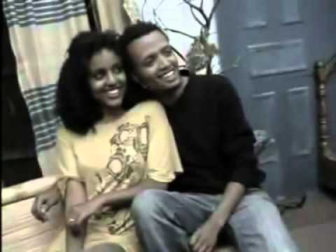 Sexy Ethiopian Nesh Sexy Ethiopian Nesh