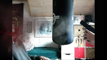 headshot in adobe premiere elements 11