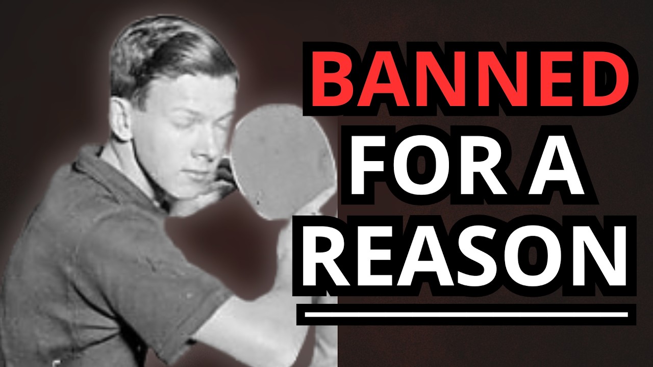 Грязный трюк, который принес титул чемпиона мира