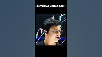 Escaping The Matrix 📈🥂 #movie