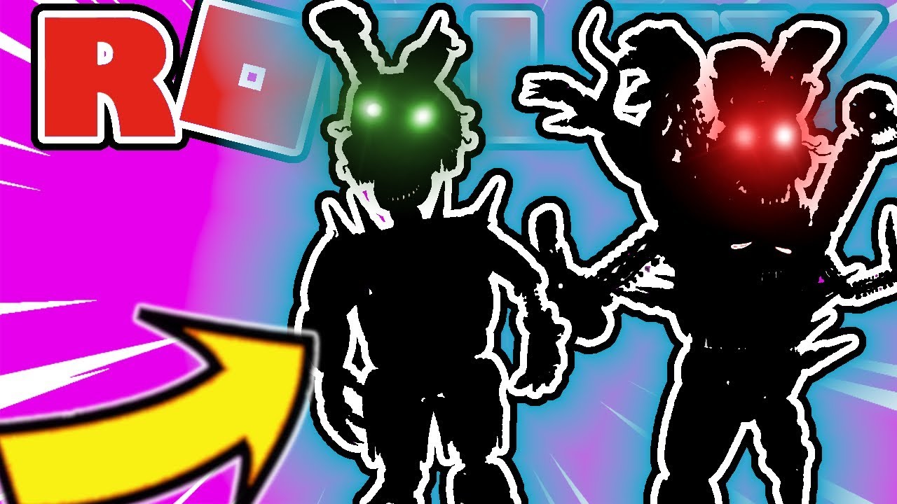 How To Get The Corrupted Parradox And Halloween Event In Roblox The Roleplay Location A Fnaf Rp Youtube - roblox fnaf rp lost in the void