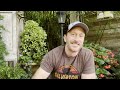 Let's Grow Together: Introduction