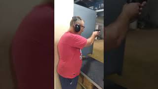 Walter 9mm