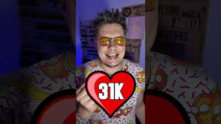 ❤️ИТОГИ 12 СЕЗОНА!❤️| #Sherl0ck #Shorts #кс #cs #csgolive #cs2 #csgo #counterstrike