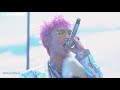 [中字HD] BIGBANG(빅뱅) - Heaven (0 to 10 Final Concert in Seoul)