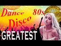 Modern Talking, Boney M, C C Catch 90's Disco Dance Music Hits Best of 90's Disco Nonstop