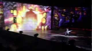 Part 1 How To Train Your Dragon Live Spectacular