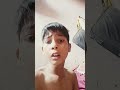 jab Ham khud pareshan to hamen aapko Kya kahe bhai Garib Bhopal hamen bhi subscribe kar do