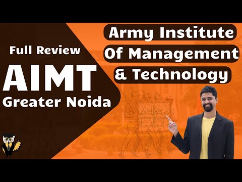 Army Institute Of