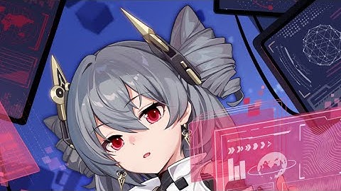 Prometheus still gaming - Full Finality Elysian Realm Run