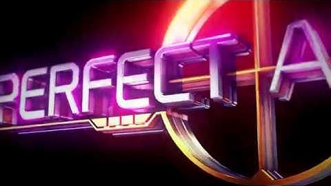 How to win a SMITE game in 10 minutes WITH HACKS! (PerfectAim)