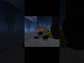 Polar Bear Vs Deer In 99 Nights In The Froest Roblox 99nightintheforest Youtube