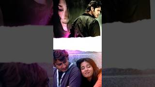 Sathyam Emito Song Emotional Melody Athidi