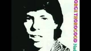 Video thumbnail of "GEORGE THOROGOOD & THE DESTROYERS (U.S) - Huckle Up Baby"