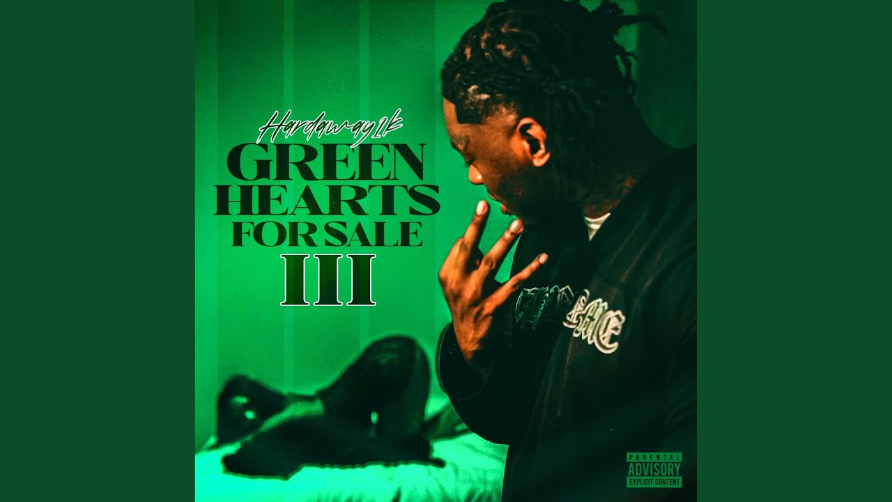 Watch At War on YouTube Watch At War on YouTube