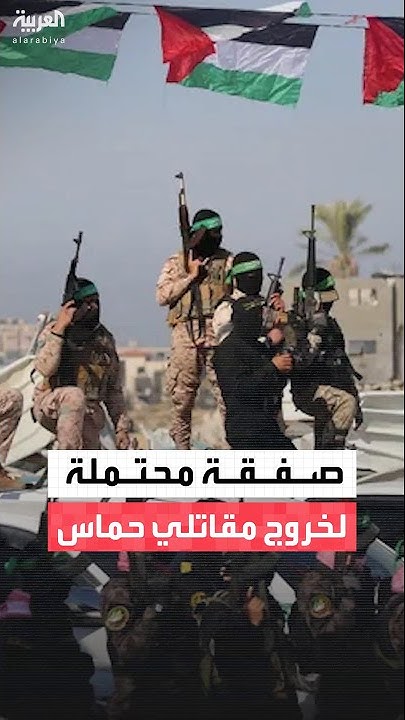       :      - - 
 - نشر قبل 1 ساعة