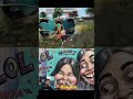 #talha_gaming FUNNY VIDEOS LIVE
