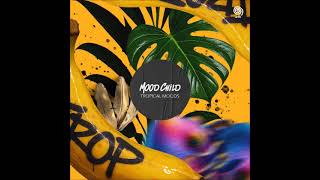 AFAIN - Forest Sunset (Original Mix) [MOOD CHILD]