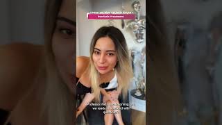 Sedef hastalığında yeni tedavi yöntemleri ümit veriyor