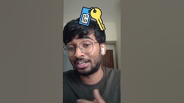 What is Consensus Mechanism in Blockchain?