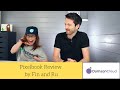 Pixelbook Review by Fin and Ru - Google Pixelbook Review 2020