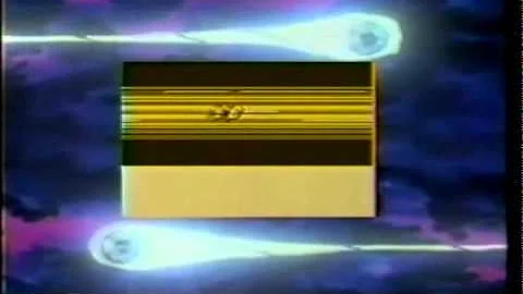 キャプテン翼cm キャプテン翼cm