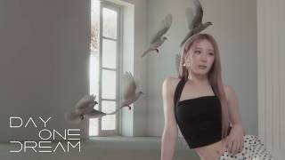 이채연 (Lee Chaeyeon) ‘How Are You’ 