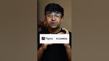Big Figma Competition - $100,000 Prizes #figma #uidesign #uxdesign