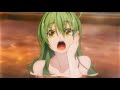 Busou shoujo machiavellianism [AMV] ~reason to love