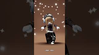 Y2K Outfit Ideas Under 400 Robux